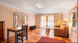 304 De Vargas Lane, Taos NM 87571