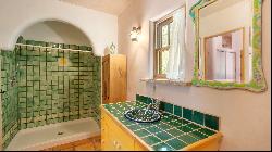 304 DeVargas Lane, Taos NM 87571