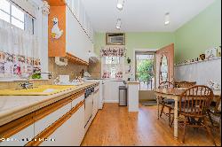 211 Beverley Road, Brooklyn NY 11218