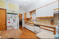 211 Beverley Road, Brooklyn NY 11218