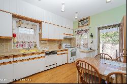 211 Beverley Road, Brooklyn NY 11218