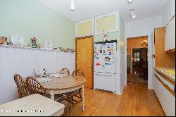 211 Beverley Road, Brooklyn NY 11218