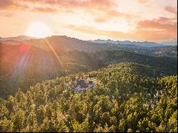 Discover Saddle Mountain Ranch