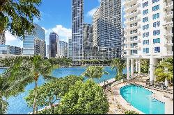 701 Brickell Key Blvd 404