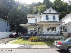 113 Newport Street, Glen Lyon PA 18617