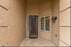 6543 E Paradise Lane, Scottsdale AZ 85254