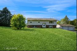 4215 Doty Road, Woodstock IL 60098