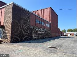 236 S Cherry Street #BUILDING 7, Manheim PA 17545