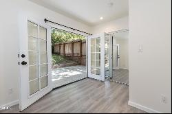 157 1/2 Wapello Street, Altadena CA 91001