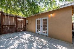 157 1/2 Wapello Street, Altadena CA 91001