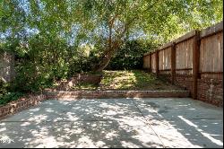 157 1/2 Wapello Street, Altadena CA 91001