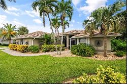 3354 SE 18th AVE, Cape Coral FL 33904