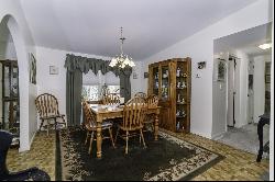 17 Granite Circle, Hampstead NH 03841