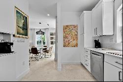 290 Fernwood Rd Unit 1, Key Biscayne FL 33149