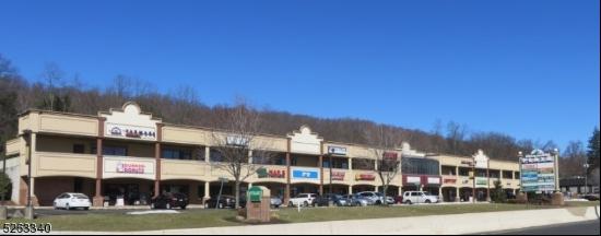 326 Route 22 W, Green Brook Twp. NJ 08812