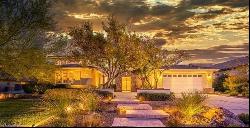 10726 Hawes End Court, Las Vegas NV 89183