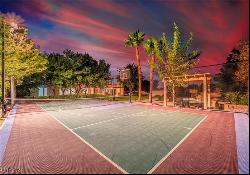 10726 Hawes End Court, Las Vegas NV 89183