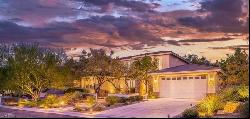 10726 Hawes End Court, Las Vegas NV 89183