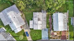 1610 Reynolds Road #50, Lakeland FL 33801