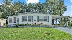 1610 Reynolds Road #50, Lakeland FL 33801