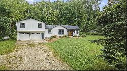 1365 Luce Street SW, Grand Rapids MI 49534