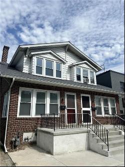 2307 W Liberty Street, Allentown City PA 18104