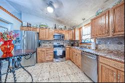 124 Rustic Ridge Dr, Plum Boro PA 15239