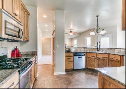 1125 Ariana, Shawnee OK 74804