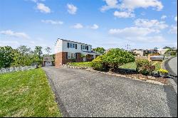 1373 Hedy Lynn Dr, North Huntingdon PA 15642