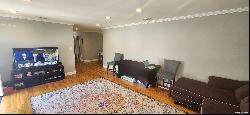 310 Roosevelt Boulevard #1st Fl, Long Beach NY 11561