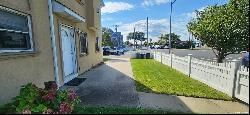 310 Roosevelt Boulevard #1st Fl, Long Beach NY 11561