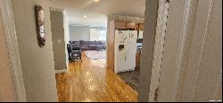 310 Roosevelt Boulevard #1st Fl, Long Beach NY 11561