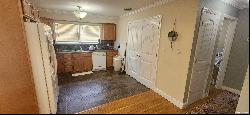 310 Roosevelt Boulevard #1st Fl, Long Beach NY 11561