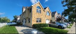 310 Roosevelt Boulevard #1st Fl, Long Beach NY 11561