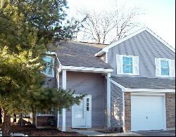 14D Troy Dr, Springfield Twp. NJ 07081