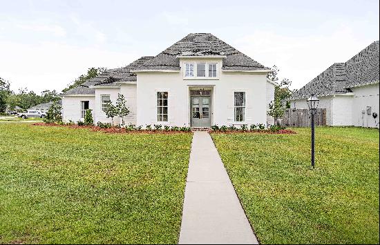 20135 Brentwood Drive, Mandeville, LA 70471