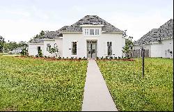 20135 Brentwood Drive, Mandeville, LA 70471