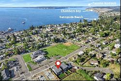 1416 Sequalish Street, Steilacoom WA 98388