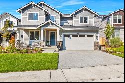 2012 85th Avenue Ct, Edgewood WA 98371