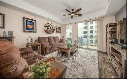 150 The Promenade N #508, Long Beach CA 90802