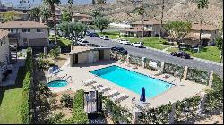 72742 Willow Street #4, Palm Desert CA 92260