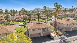 72742 Willow Street #4, Palm Desert CA 92260