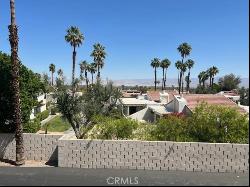 72742 Willow Street #4, Palm Desert CA 92260