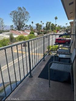 72742 Willow Street #4, Palm Desert CA 92260