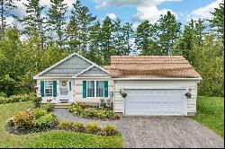 19 Coquina Lane, Laconia NH 03246