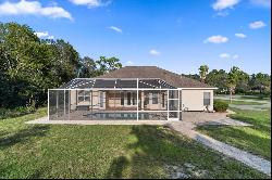 18123 Monteverde Drive, Spring Hill FL 34610