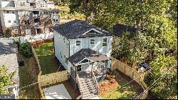 81 Bowen Avenue SE, Atlanta GA 30315