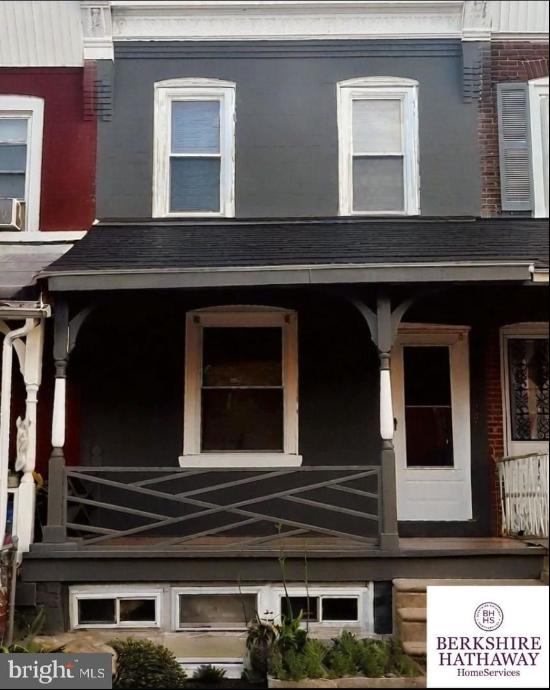 5612 Nelson Street, Philadelphia PA 19138