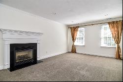 124 North Avenue #B, Natick MA 01760