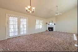 1938 E Colt Road, Tempe AZ 85284